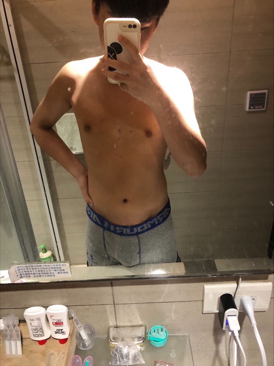 我需要姊姊🥵_網愛聊聊性事