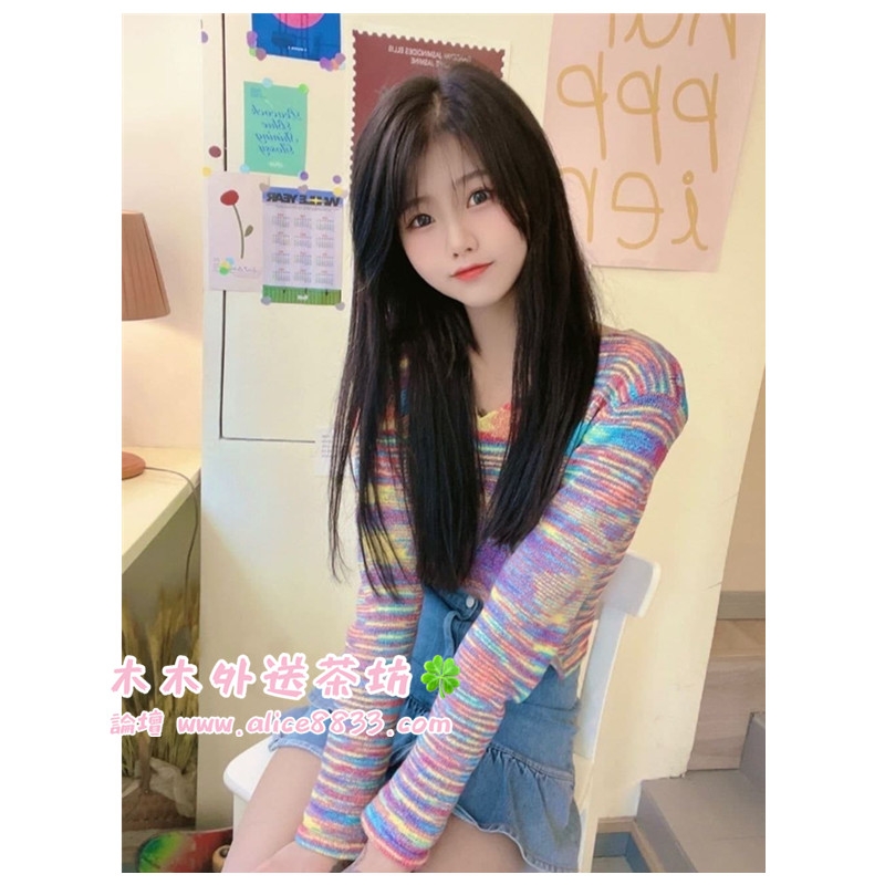 台灣旅遊王木木賴kkyw866木可可台灣選妹網址：http://alice8833.c_北部茶訊/樓鳳