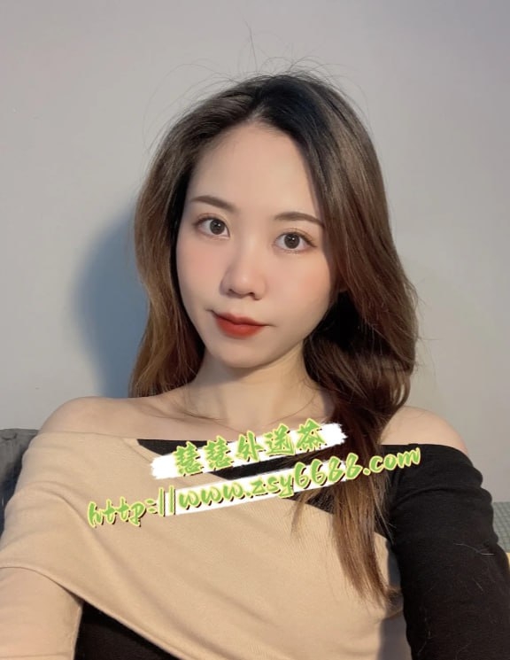 加賴mxm868 我這裡有個超級大祕寶,能幫你消除一切煩惱~_全台茶訊/樓鳳