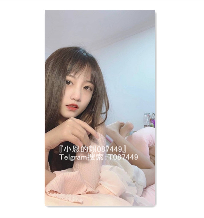 #維也納叫小姐line:087449 #楠梓個工定點叫妹Telegrm:DIY857 #楠梓喝茶吃_中部樓鳳/茶訊