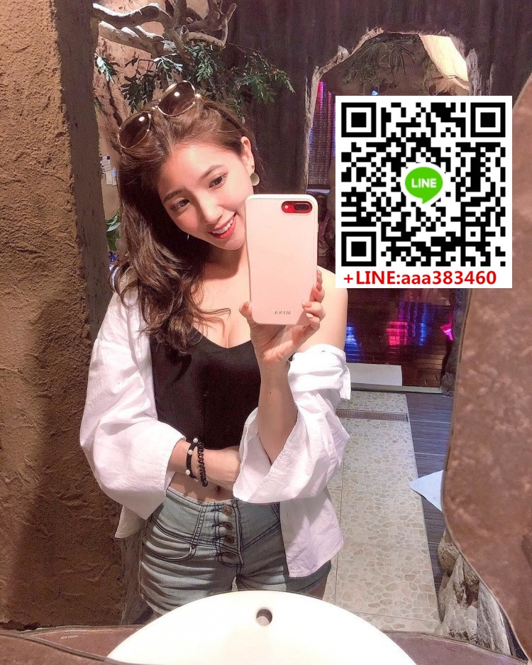+賴:aaa383460 台北美女兼職外約服務#台北喝茶看照約妹_北部茶訊/樓鳳