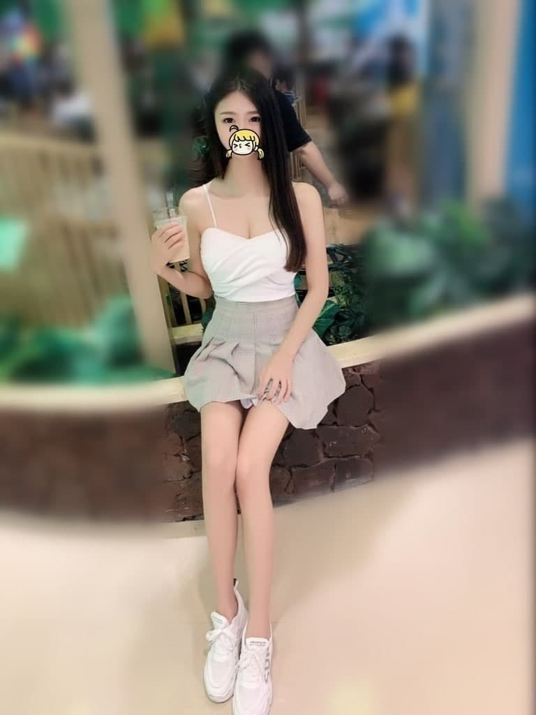 老口碑西西優質茶坊av799 Telegram:@av799_中部茶訊/樓鳳