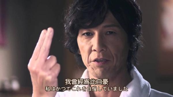 桃園 色群 約炮 傳照 聊性事_LINE群老司機色群