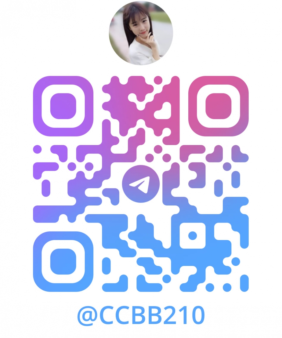 加賴6900311 穴穴水很多很耐操 #叫床很銷魂 喜歡後備式 口技特別讚_北部茶訊/樓鳳