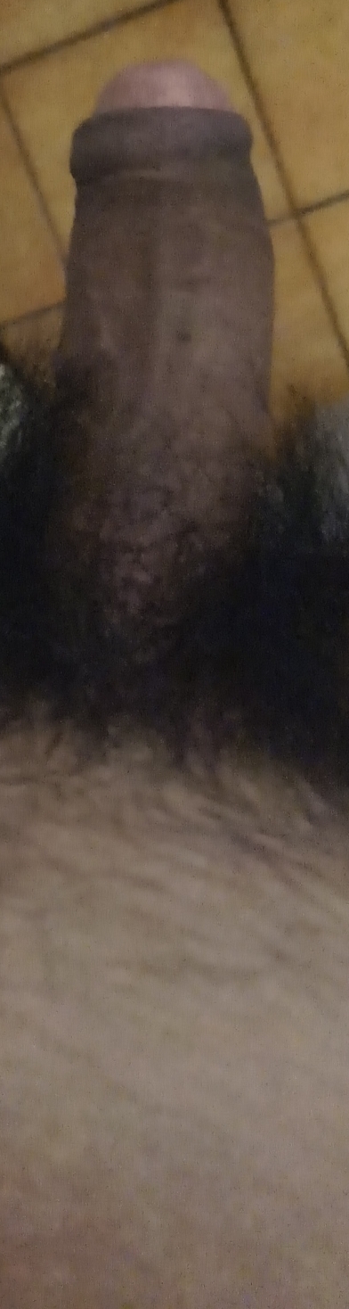 找女玩色_其他聊聊性事