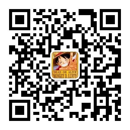 _聊聊性事