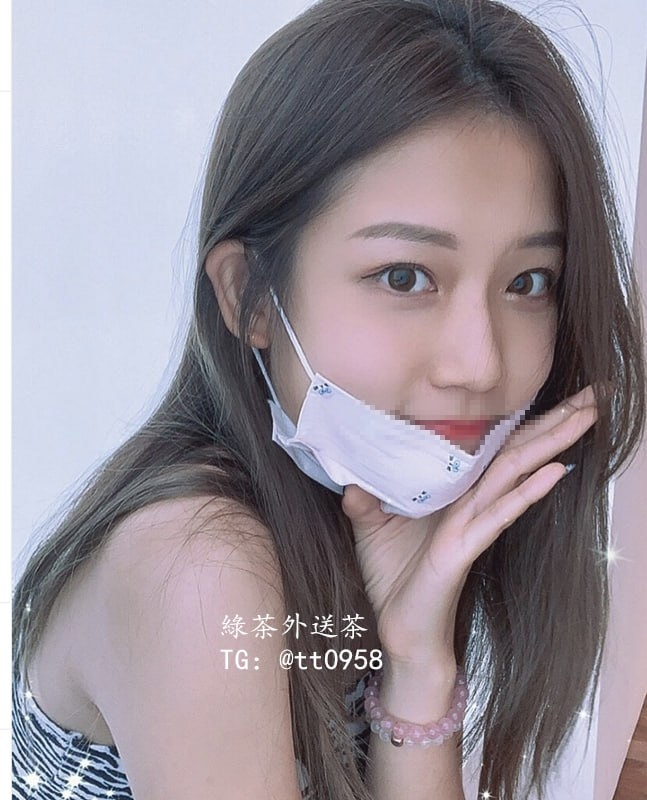 LINE:et842 嬌氣可愛 反差女友 長髮大眼_北部茶訊/樓鳳