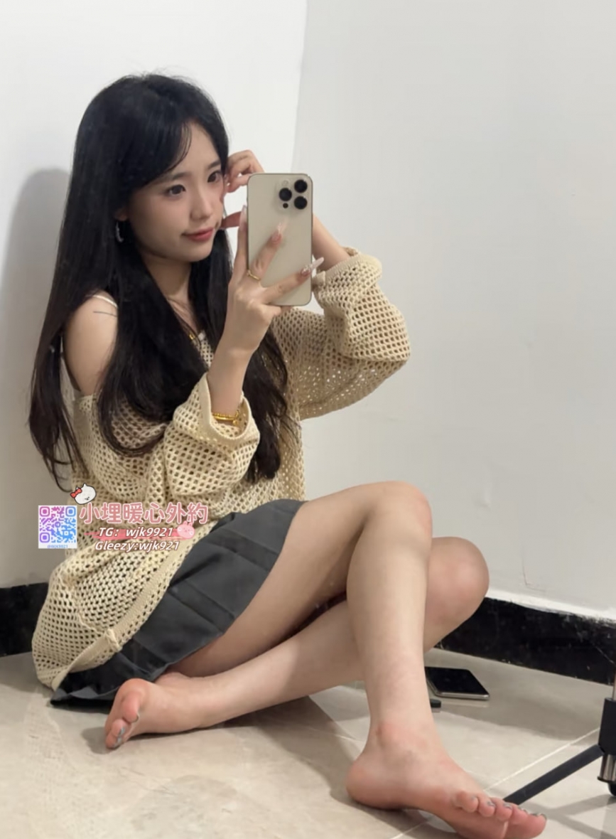 📬外送不是隨便安排 而是為你挑對 TG：@wjk9921_全台茶訊/樓鳳