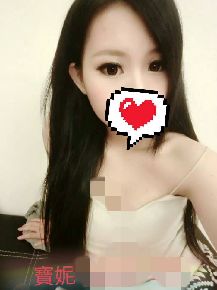 永和約妹LINE:avav52778哥哥想要嗎?「乳量豐沛」羨煞旁人!_北部茶訊/樓鳳