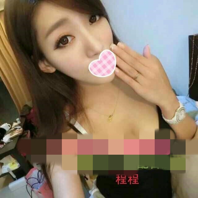 台南約妹LINE:avav52778蠢蠢欲動啊!極樂天堂今晚在這裡啦_南部茶訊/樓鳳