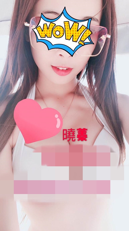 三民約妹LINE:avav52778大方「豪乳+蜜桃臀」敞開等你來欣賞~_南部茶訊/樓鳳