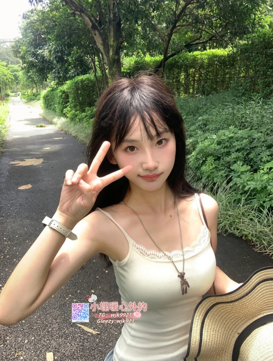 📬外送不是隨便安排 而是為你挑對 TG：@wjk9921_全台茶訊/樓鳳