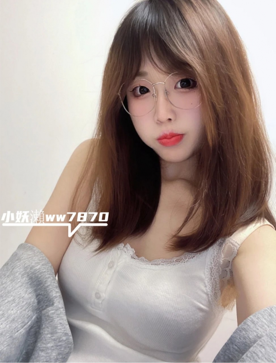 賴ww7870 甜美可愛 20歲_北部茶訊/樓鳳