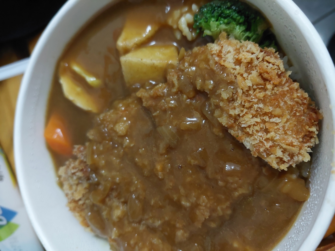 宵夜文_北部聊聊性事