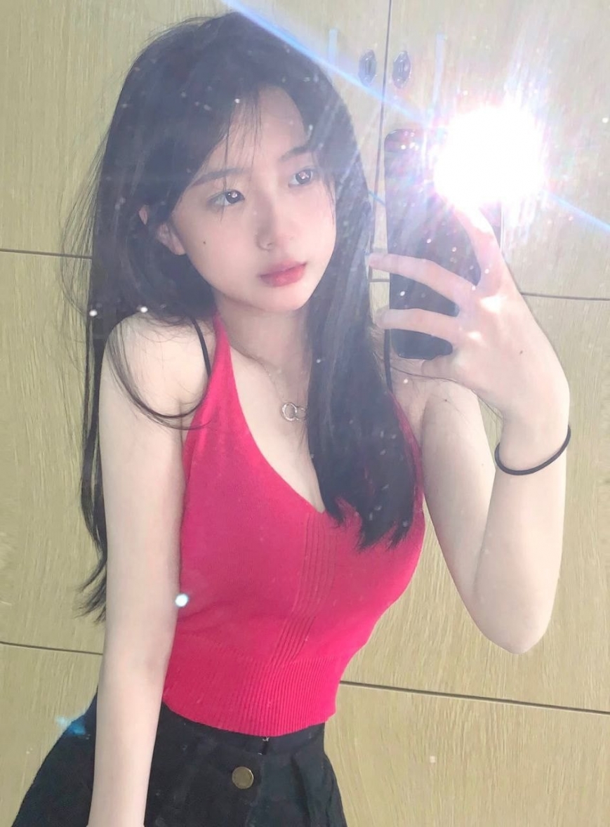你的愛愛就應該自己掌握 內心的淫蕩 讓你措手不及 賴:34sly_北部茶訊/樓鳳