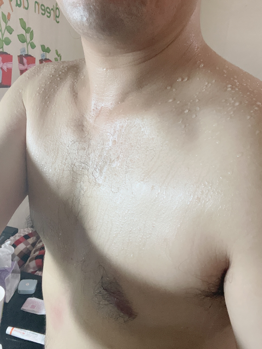 超慢跑_北部聊聊性事