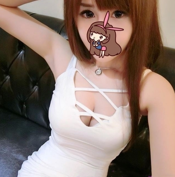 line：at377 正妹2k起跳/A片/魚群/色群_全台茶訊/樓鳳