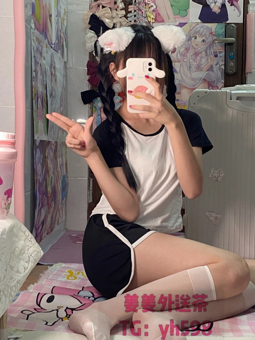 台中 19歲小妹妹很渴望被疼愛喲_南部茶訊/樓鳳