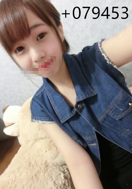 +LINE：079453性感的小野貓 勾魂的小妖精 迷人的電眼~曲線美的不要不_中部茶訊/樓鳳