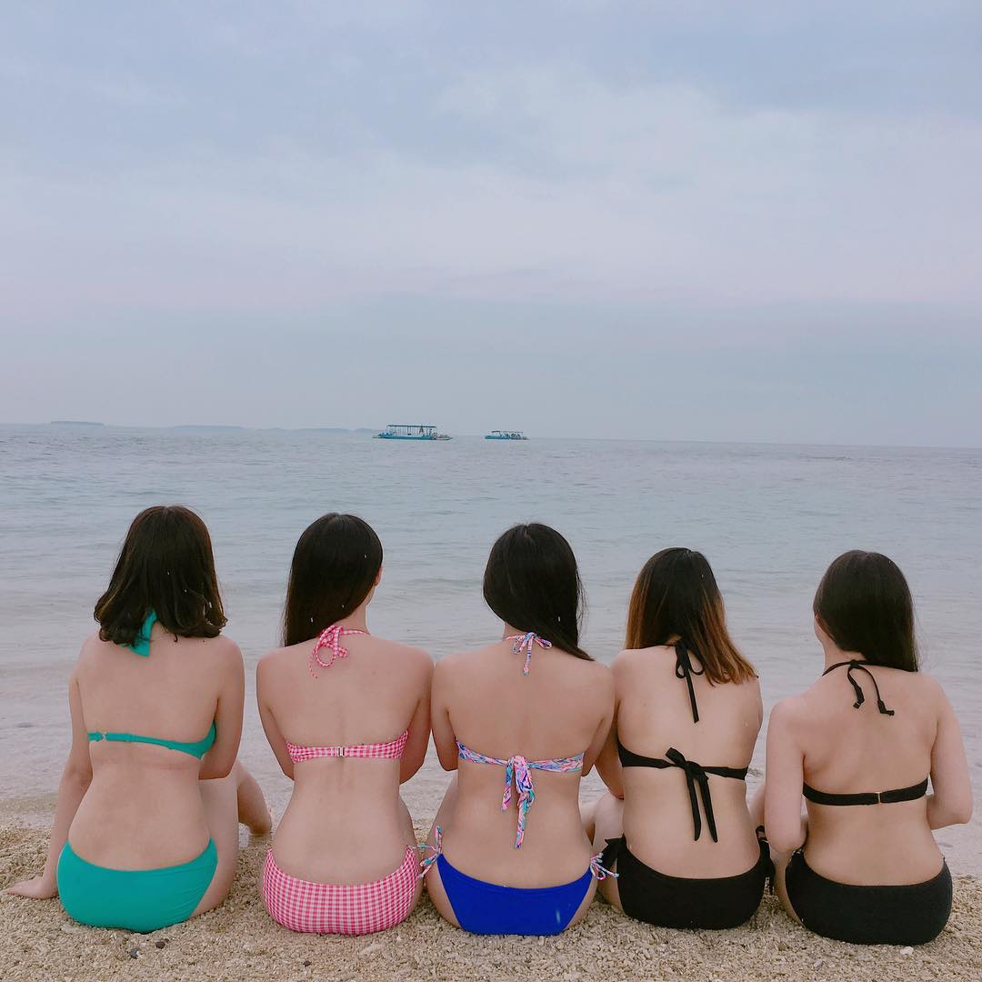 我的大頭貼__0