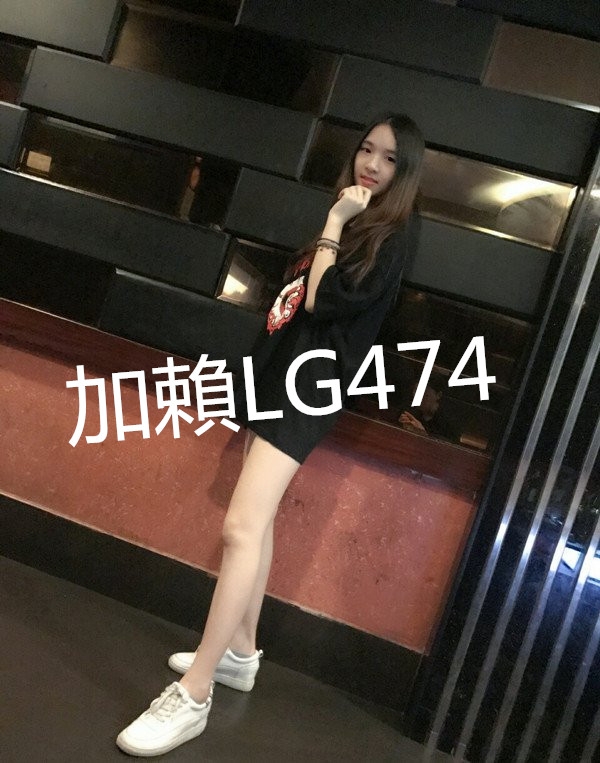 加賴LG474清純學生妹 為救母親下海兼職_加賴LG474清純學生妹 為救母親下海兼職_29