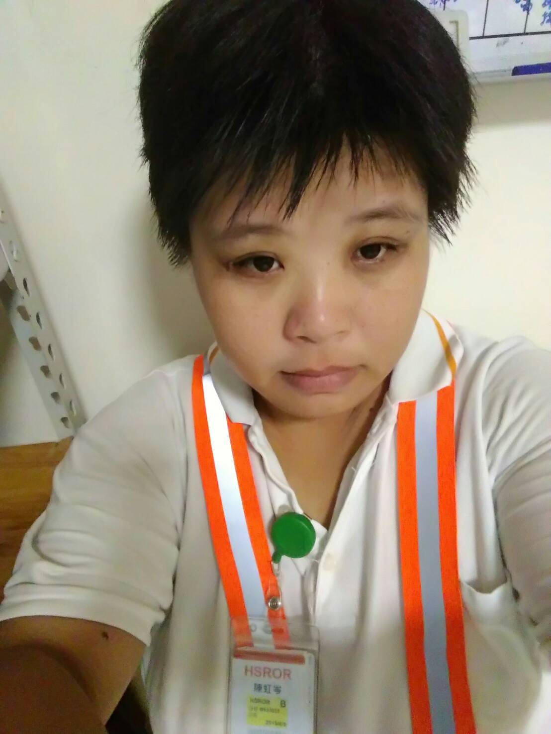 我的大頭貼__0