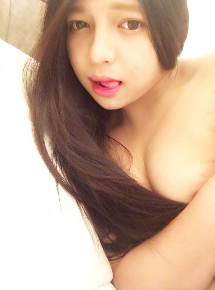 我的大頭貼_ _0