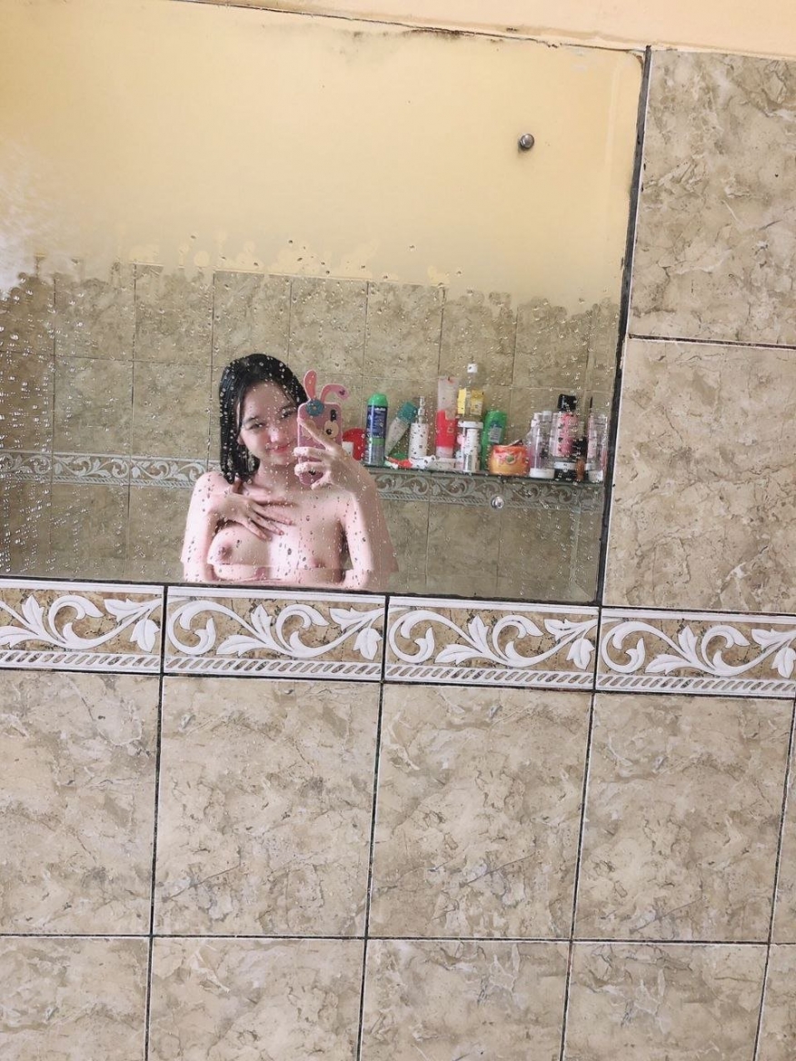 看看__2