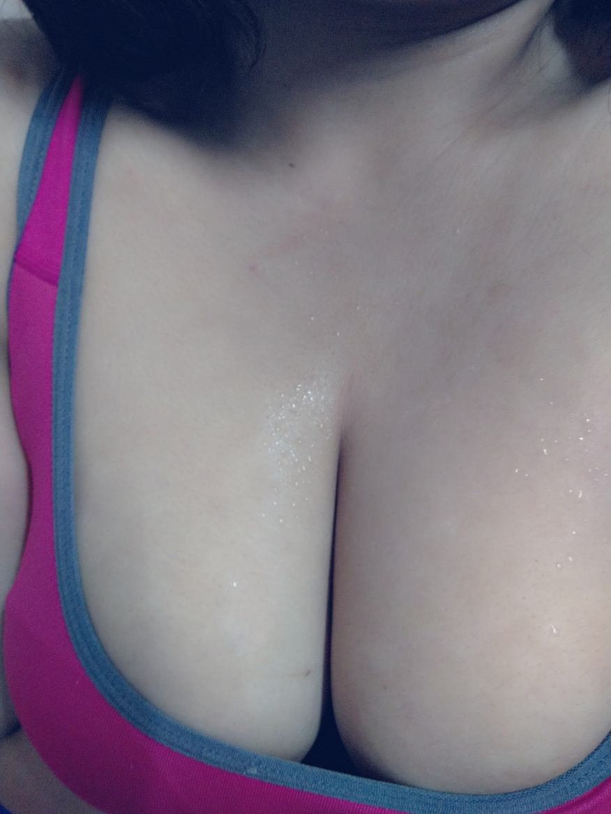 好熱__91