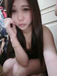 好無聊~__4