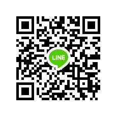 我的line歡迎加入_id:sky159753_2