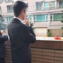 我的大頭貼__0