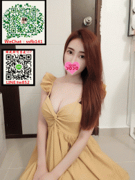  賴:tw852香港 澳門台灣旅遊叫小姐服務WeChat: twt52025看照約妹3K起_ 賴:tw852香港 澳門台灣旅遊叫小姐服務WeChat: twt52025看照約妹3K起_5