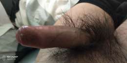 肉棒好硬_肉棒好硬_5