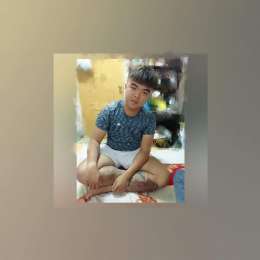 尋找台南高雄的小姐姐小妹妹_尋找台南高雄的小姐姐小妹妹_0
