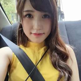 熱～__6