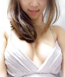 長 輩 需 要 安 慰 _長 輩 需 要 安 慰 _7