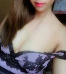 很敏感.摸兩下就濕 .易高潮 妹妹很容易害羞 真的要溫柔..._很敏感.摸兩下就濕 .易高潮 妹妹很容易害羞 真的要溫柔..._1