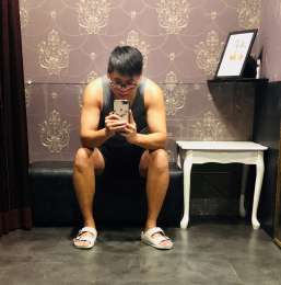 我的大頭貼__0