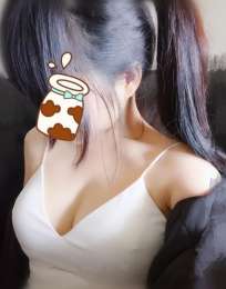 加賴：　 童顏巨乳大膽敢玩性欲很強 穴小超緊實讓我回味無窮_加賴：　 童顏巨乳大膽敢玩性欲很強 穴小超緊實讓我回味無窮_2