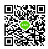 小.弟.在.這.裡.分.享.高.雄.約.妹.妹.的.經.驗_小.弟.在.這.裡.分.享.高.雄.約.妹.妹.的.經.驗_2