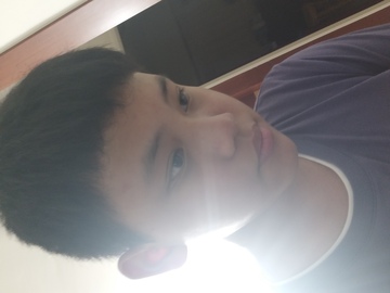 我的大頭貼__0