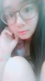 +　  今日粉嫩學生妹！19歲       初兼！  求開苞_+　  今日粉嫩學生妹！19歲       初兼！  求開苞_5