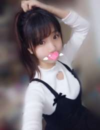 賴　瑩瑩158公分.小C.19歲 #158可愛19歲小蘿莉_賴　瑩瑩158公分.小C.19歲 #158可愛19歲小蘿莉_11