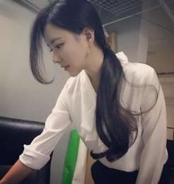 #紅牌朱曉宣音樂老師  熱推 火爆 女神級別賴wky69_#紅牌朱曉宣音樂老師  熱推 火爆 女神級別賴wky69_0