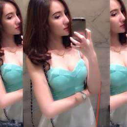 自然私人小房間 . 文靜乖巧的自然  技巧純熟的自然._自然私人小房間 . 文靜乖巧的自然  技巧純熟的自然._2