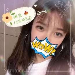 【心癢速➕LINE:emmy988】_【心癢速➕LINE:emmy988】_3