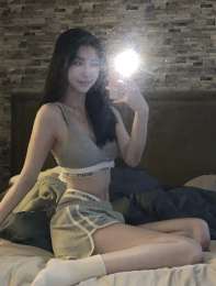 amge205 中部最大 約妹 仲介回來了 多種玩法 多國妹妹 只怕你不感_amge205 中部最大 約妹 仲介回來了 多種玩法 多國妹妹 只怕你不感_7