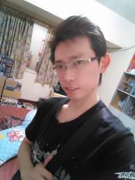 我的大頭貼__2