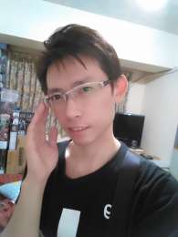 我的大頭貼__1